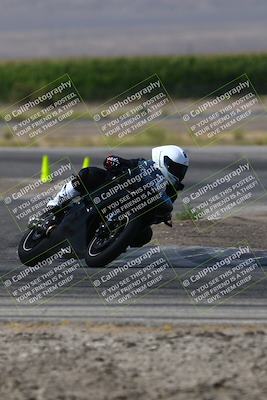 media/Aug-02-2025-TrackDaz (Sat) [[98e09cb742]]/B Group/1020am (Cotton Corners)/